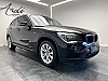 Bmw X1 2.0 d sDrive18 *GARANTIE 12 MOIS*1er PROPRIETAIRE* thumbnail