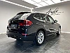 Bmw X1 2.0 d sDrive18 *GARANTIE 12 MOIS*1er PROPRIETAIRE* thumbnail