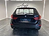 Bmw X1 2.0 d sDrive18 *GARANTIE 12 MOIS*1er PROPRIETAIRE* thumbnail