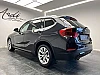 Bmw X1 2.0 d sDrive18 *GARANTIE 12 MOIS*1er PROPRIETAIRE* thumbnail