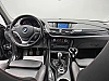 Bmw X1 2.0 d sDrive18 *GARANTIE 12 MOIS*1er PROPRIETAIRE* thumbnail