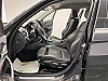 Bmw X1 2.0 d sDrive18 *GARANTIE 12 MOIS*1er PROPRIETAIRE* thumbnail