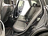 Bmw X1 2.0 d sDrive18 *GARANTIE 12 MOIS*1er PROPRIETAIRE* thumbnail