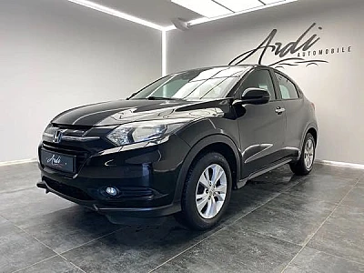Honda Hr-v 1.5i-VTEC *GARANTIE 12 MOIS*GPS*AIRCO*