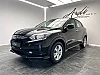 Honda Hr-v 1.5i-VTEC *GARANTIE 12 MOIS*GPS*AIRCO* thumbnail