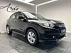 Honda Hr-v 1.5i-VTEC *GARANTIE 12 MOIS*GPS*AIRCO* thumbnail