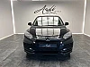 Honda Hr-v 1.5i-VTEC *GARANTIE 12 MOIS*GPS*AIRCO* thumbnail