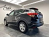 Honda Hr-v 1.5i-VTEC *GARANTIE 12 MOIS*GPS*AIRCO* thumbnail