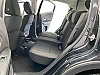 Honda Hr-v 1.5i-VTEC *GARANTIE 12 MOIS*GPS*AIRCO* thumbnail