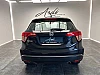 Honda Hr-v 1.5i-VTEC *GARANTIE 12 MOIS*GPS*AIRCO* thumbnail