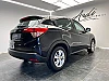 Honda Hr-v 1.5i-VTEC *GARANTIE 12 MOIS*GPS*AIRCO* thumbnail