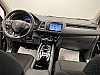 Honda Hr-v 1.5i-VTEC *GARANTIE 12 MOIS*GPS*AIRCO* thumbnail