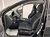 Honda Hr-v 1.5i-VTEC *GARANTIE 12 MOIS*GPS*AIRCO* thumbnail
