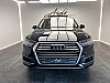 Audi Q7 3.0 TDi V6 Quattro e-tron *GARANTIE 12 MOIS*CAMERA thumbnail