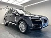 Audi Q7 3.0 TDi V6 Quattro e-tron *GARANTIE 12 MOIS*CAMERA thumbnail