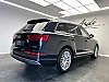 Audi Q7 3.0 TDi V6 Quattro e-tron *GARANTIE 12 MOIS*CAMERA thumbnail