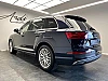 Audi Q7 3.0 TDi V6 Quattro e-tron *GARANTIE 12 MOIS*CAMERA thumbnail