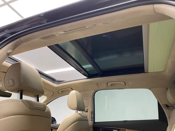 Audi Q7 3.0 TDi V6 Quattro e-tron *GARANTIE 12 MOIS*CAMERA
