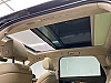 Audi Q7 3.0 TDi V6 Quattro e-tron *GARANTIE 12 MOIS*CAMERA thumbnail
