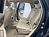 Audi Q7 3.0 TDi V6 Quattro e-tron *GARANTIE 12 MOIS*CAMERA thumbnail
