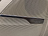 Audi Q7 3.0 TDi V6 Quattro e-tron *GARANTIE 12 MOIS*CAMERA thumbnail