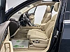 Audi Q7 3.0 TDi V6 Quattro e-tron *GARANTIE 12 MOIS*CAMERA thumbnail