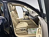 Audi Q7 3.0 TDi V6 Quattro e-tron *GARANTIE 12 MOIS*CAMERA thumbnail