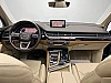 Audi Q7 3.0 TDi V6 Quattro e-tron *GARANTIE 12 MOIS*CAMERA thumbnail