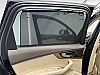 Audi Q7 3.0 TDi V6 Quattro e-tron *GARANTIE 12 MOIS*CAMERA thumbnail
