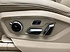 Audi Q7 3.0 TDi V6 Quattro e-tron *GARANTIE 12 MOIS*CAMERA thumbnail
