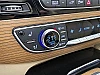 Audi Q7 3.0 TDi V6 Quattro e-tron *GARANTIE 12 MOIS*CAMERA thumbnail