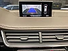 Audi Q7 3.0 TDi V6 Quattro e-tron *GARANTIE 12 MOIS*CAMERA thumbnail