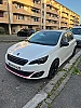 Peugeot 308 (2) 1.6 E-HDI 115 FAP ALLURE thumbnail