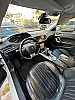 Peugeot 308 (2) 1.6 E-HDI 115 FAP ALLURE thumbnail