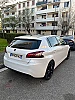 Peugeot 308 (2) 1.6 E-HDI 115 FAP ALLURE thumbnail