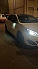 Peugeot 308 (2) 1.6 E-HDI 115 FAP ALLURE thumbnail