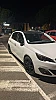 Peugeot 308 (2) 1.6 E-HDI 115 FAP ALLURE thumbnail