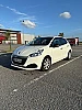 Peugeot 208 (2) 1.6 BLUEHDI 75 ACTIVE 3P thumbnail