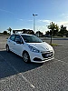 Peugeot 208 (2) 1.6 BLUEHDI 75 ACTIVE 3P thumbnail