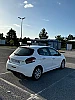 Peugeot 208 (2) 1.6 BLUEHDI 75 ACTIVE 3P thumbnail