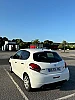 Peugeot 208 (2) 1.6 BLUEHDI 75 ACTIVE 3P thumbnail