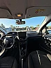 Peugeot 208 (2) 1.6 BLUEHDI 75 ACTIVE 3P thumbnail