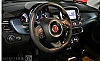 Fiat 500 X fiat 500 x mirror thumbnail