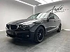 Bmw Serie 3 20 d *GARANTIE 12 MOIS* thumbnail