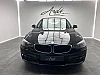 Bmw Serie 3 20 d *GARANTIE 12 MOIS* thumbnail