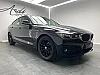 Bmw Serie 3 20 d *GARANTIE 12 MOIS* thumbnail