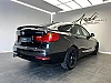 Bmw Serie 3 20 d *GARANTIE 12 MOIS* thumbnail