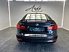 Bmw Serie 3 20 d *GARANTIE 12 MOIS* thumbnail