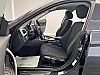 Bmw Serie 3 20 d *GARANTIE 12 MOIS* thumbnail
