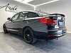 Bmw Serie 3 20 d *GARANTIE 12 MOIS* thumbnail